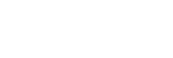 seuboleto_branca2