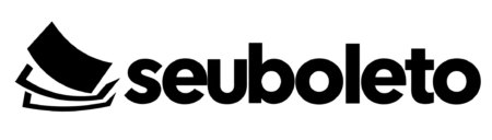 seuboleto