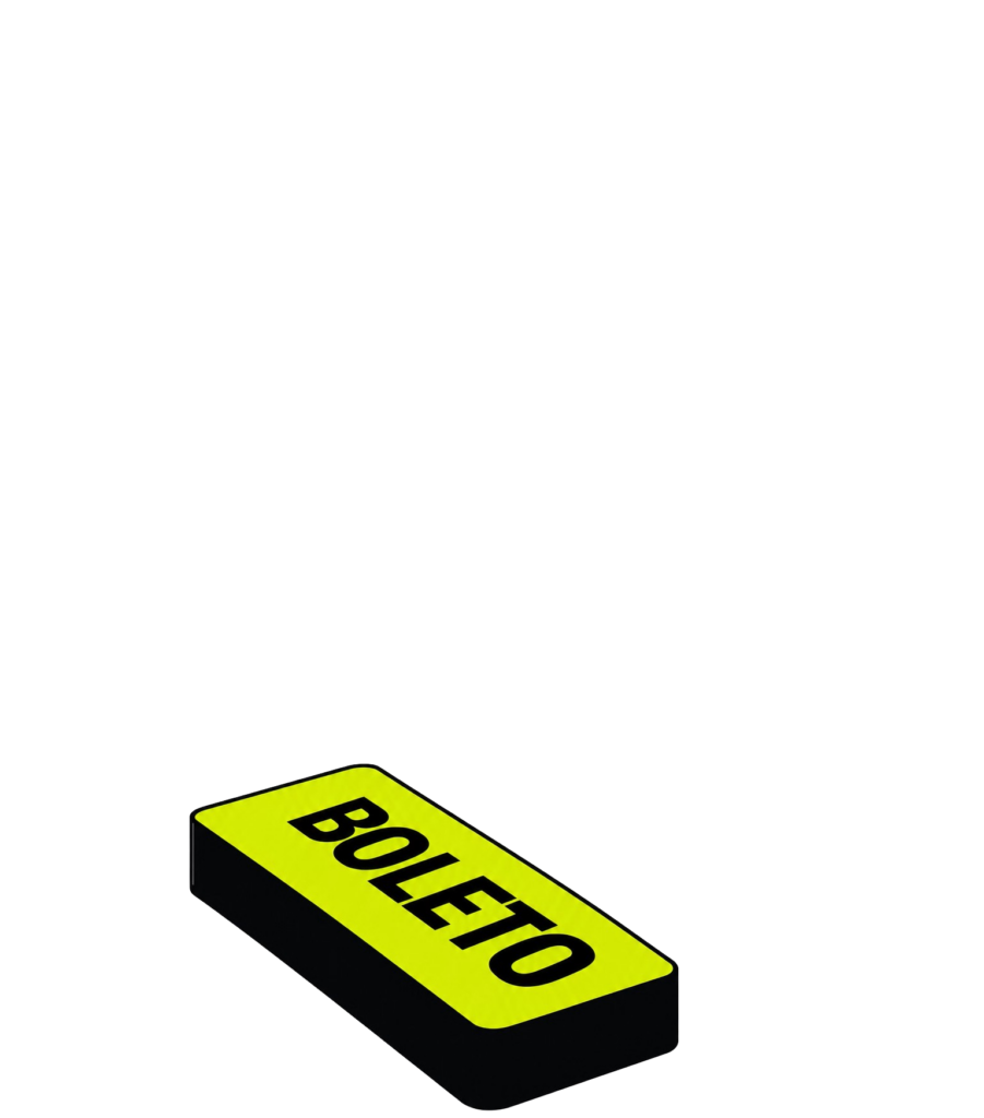 seuboleto-boleto