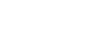 seuboleto_branca2