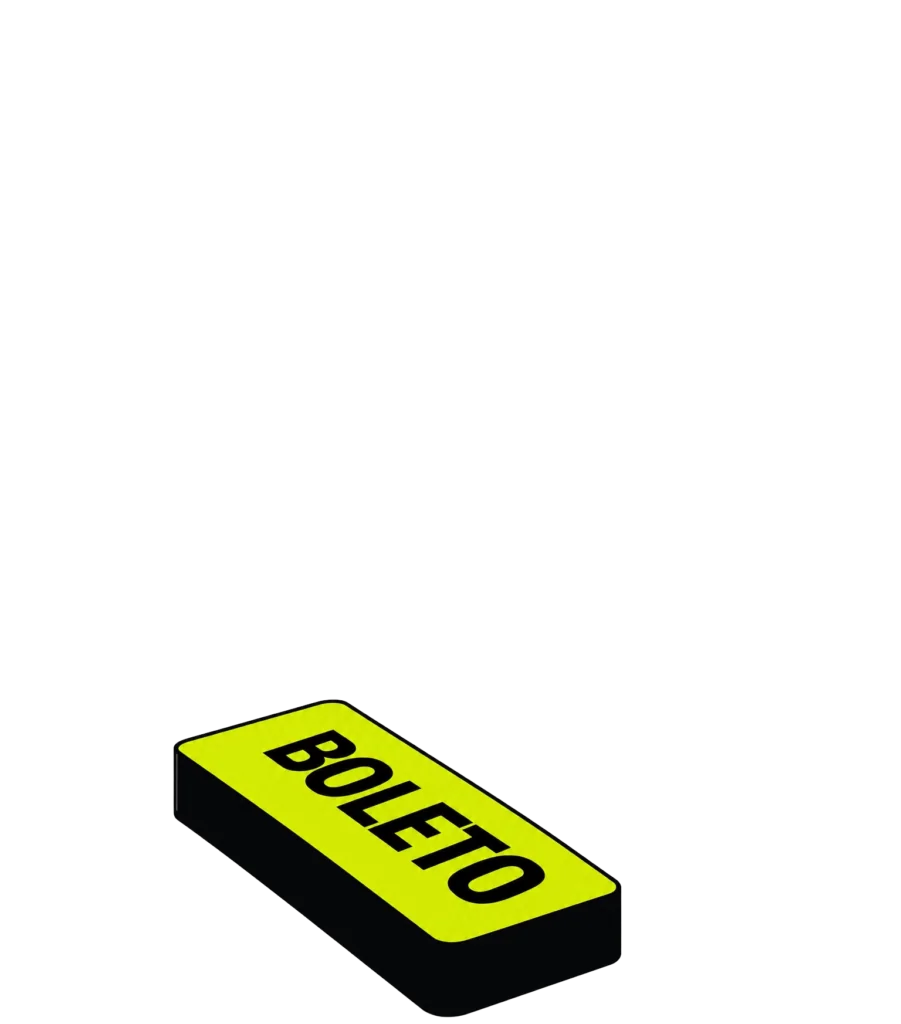 seuboleto-boleto